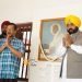 गुजरात की सभी विधानसभा सीटों पर लड़ेगी आम आदमी पार्टी, सीएम के चेहरे पर बोले केजरीवाल