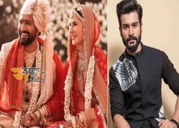 कैटरीना कैफ से शादी के बाद विकी कौशल के अलग शिफ्ट होने पर भाई सनी का रिएक्शन, बोले ये…