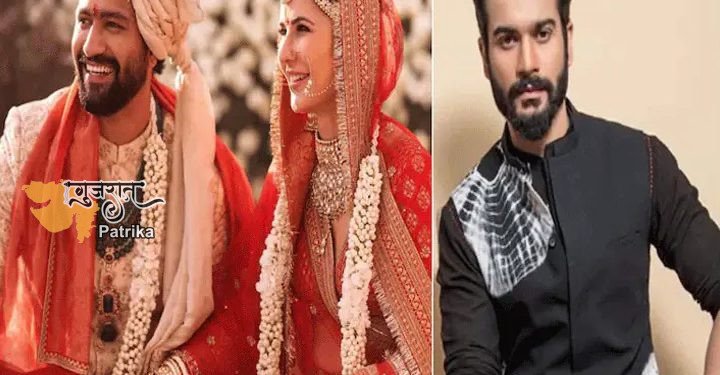 कैटरीना कैफ से शादी के बाद विकी कौशल के अलग शिफ्ट होने पर भाई सनी का रिएक्शन, बोले ये…