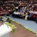 राष्ट्रीय फोरेंसिक विज्ञान विश्वविद्यालय में आयोजित स्वर्ण पदक सम्मान समारोह, छात्रों को मिले 52 स्वर्ण पदक