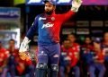 IPL 2022: दिल्ली कैपिटल्स मैच क्यों हारी और हार का जिम्मेदार कौन? ऋषभ पंत ने क्या जवाब दिया?