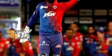 IPL 2022: दिल्ली कैपिटल्स मैच क्यों हारी और हार का जिम्मेदार कौन? ऋषभ पंत ने क्या जवाब दिया?