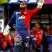 IPL 2022: दिल्ली कैपिटल्स मैच क्यों हारी और हार का जिम्मेदार कौन? ऋषभ पंत ने क्या जवाब दिया?