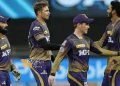 IPL 2022: कोलकाता नाइट राइडर्स के तेज गेंदबाज बने न्यूजीलैंड के सर्वश्रेष्ठ क्रिकेटर