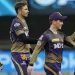 IPL 2022: कोलकाता नाइट राइडर्स के तेज गेंदबाज बने न्यूजीलैंड के सर्वश्रेष्ठ क्रिकेटर