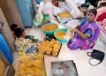 अरावली : मेघराज पंथ में सखी मंडल की महिलाओं का हल्दी की खेती से आर्थिक रूप से सक्षम बनने का नया सफल प्रयोग.