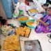अरावली : मेघराज पंथ में सखी मंडल की महिलाओं का हल्दी की खेती से आर्थिक रूप से सक्षम बनने का नया सफल प्रयोग.