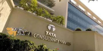 टीसीएस में नौकरी पाने का बेहतरीन मौका, कंपनी 40,000 कर्मचारियों की भर्ती करने की तैयारी कर रही है