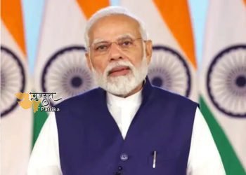 पीएम लाडली लक्ष्मी योजना के तहत सभी बेटियों को सरकार दे रही है 1,60,000 लाख रुपये नकद! जानिए क्या है मामला?