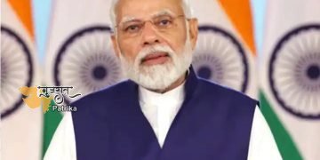 पीएम लाडली लक्ष्मी योजना के तहत सभी बेटियों को सरकार दे रही है 1,60,000 लाख रुपये नकद! जानिए क्या है मामला?