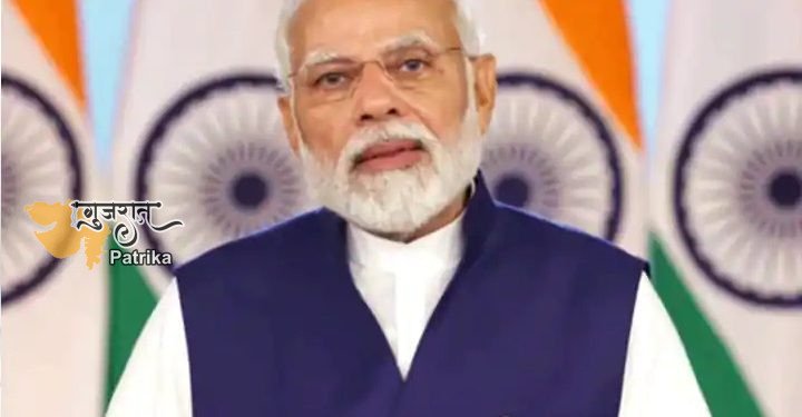 पीएम लाडली लक्ष्मी योजना के तहत सभी बेटियों को सरकार दे रही है 1,60,000 लाख रुपये नकद! जानिए क्या है मामला?