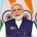 पीएम लाडली लक्ष्मी योजना के तहत सभी बेटियों को सरकार दे रही है 1,60,000 लाख रुपये नकद! जानिए क्या है मामला?