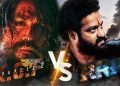 रोकीभाई की ‘केजीएफ चैप्टर 2’ के ‘केआरएफ’ की हुई थी लॉन्ड्री, महज 4