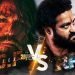 रोकीभाई की ‘केजीएफ चैप्टर 2’ के ‘केआरएफ’ की हुई थी लॉन्ड्री, महज 4