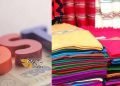 GST कॉउन्सिल इस महीने के अंत में ले सकती है कपड़े पर GST से जुड़ा निर्णय