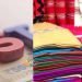 GST कॉउन्सिल इस महीने के अंत में ले सकती है कपड़े पर GST से जुड़ा निर्णय