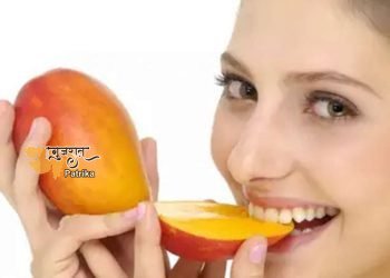 शरीर में आम खाने के ये साइलेंट साइड इफेक्ट्स, जानें इन भयानक नुकसानों के बारे में