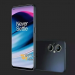 OnePlus Nord N20 5G लॉन्च, कम कीमत में 64MP कैमरा, जानें कीमत और फीचर्स