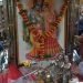 दबगर समाज ने छठा पटोत्सव धूमधाम से मनाया