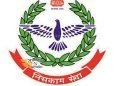 ओलपाड : मासूम बाइकर की हत्या करने वाले होमगार्ड कमांडर को राज्य के गृह विभाग ने हटाया