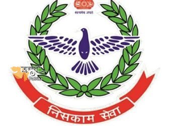 ओलपाड : मासूम बाइकर की हत्या करने वाले होमगार्ड कमांडर को राज्य के गृह विभाग ने हटाया