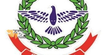 ओलपाड : मासूम बाइकर की हत्या करने वाले होमगार्ड कमांडर को राज्य के गृह विभाग ने हटाया