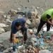 दूसरे चरण में नर्मदा के तट पर स्थित अंकलेश्वर ओल्ड बोरभाठा में साइकिल सवार समूह द्वारा मूर्तियों, फोटो, टूटे हुए मंदिरों, मुरझाए फूलों जैसी धार्मिक वस्तुओं का औपचारिक रूप से निस्तारण किया गया।