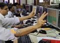 68 रुपये के इस शेयर ने 1 लाख निवेशकों को दिए 7 लाख रुपये!