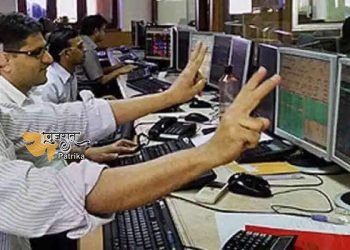 68 रुपये के इस शेयर ने 1 लाख निवेशकों को दिए 7 लाख रुपये!