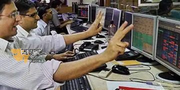 68 रुपये के इस शेयर ने 1 लाख निवेशकों को दिए 7 लाख रुपये!