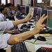 68 रुपये के इस शेयर ने 1 लाख निवेशकों को दिए 7 लाख रुपये!