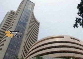 इस साल 3 रुपये के शेयर से कमल 38 लाख रुपये कमा सकते हैं
