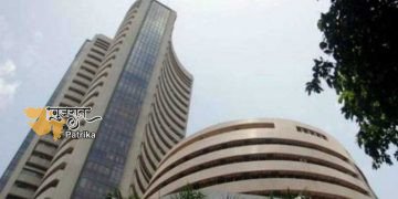 इस साल 3 रुपये के शेयर से कमल 38 लाख रुपये कमा सकते हैं
