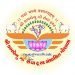 डॉ. मिहिर बुटाला द्वारा कामधेनु गौ स्कूल को एक हजार रुपये का दान दिया गया