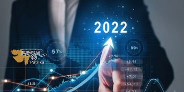 कंपनी देगी 570% डिविडेंड, 70 से 2700 रुपये के पार पहुंचेंगे शेयर