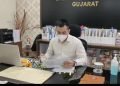 दाहोद जिले के पेंशनभोगियों को मई जून माह में अपना वजूद साबित करना होगा