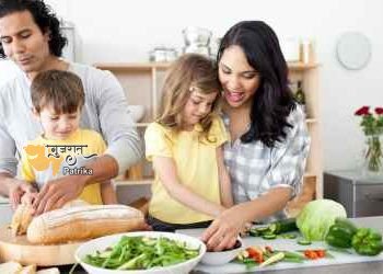 ऐसे बनाएं बच्चों की गर्मी की छुट्टियों को खास, इन ट्रिक्स से बढ़ाएं क्रिएटिविटी