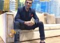 दर्शक हमें विषय वस्तु और भाषा की सीमाओं से परे कहानियां रचना सिखा रहे हैं” : आनंद पंडित