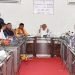 मुख्यमंत्री श्री भूपेन्द्र पटेल ने अरावली जिले के विकास कार्यों की समीक्षा की