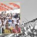 मुख्यमंत्री ने रुपये के 70 विकास कार्यों की पेशकश की। छोटाउदेपुर में 131 करोड़