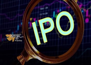 IPO के 6 महीने में Nykaa की जोरदार खरीदारी, तीन कंपनियों में खरीदेंगे शेयर