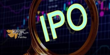 IPO के 6 महीने में Nykaa की जोरदार खरीदारी, तीन कंपनियों में खरीदेंगे शेयर