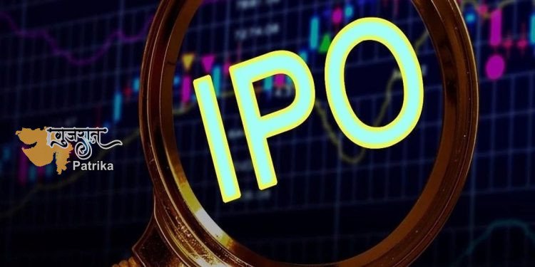 IPO के 6 महीने में Nykaa की जोरदार खरीदारी, तीन कंपनियों में खरीदेंगे शेयर