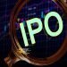 IPO के 6 महीने में Nykaa की जोरदार खरीदारी, तीन कंपनियों में खरीदेंगे शेयर