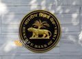 सहकारी बैंक खाताधारकों को 27 अप्रैल से मिलेगी बीमा राशि