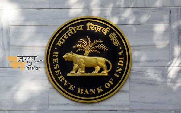 सहकारी बैंक खाताधारकों को 27 अप्रैल से मिलेगी बीमा राशि