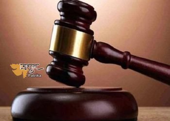 गुजरात हाई कोर्ट का अहम फैसला, जमीन खरीद पर नहीं लगेगा जीएसटी