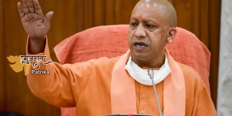 उत्तर प्रदेश के मदरसों में राष्ट्रगान होगा अनिवार्य, यूपी के एजुकेशन बोर्ड ने यह आदेश किया जारी