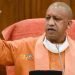 उत्तर प्रदेश के मदरसों में राष्ट्रगान होगा अनिवार्य, यूपी के एजुकेशन बोर्ड ने यह आदेश किया जारी