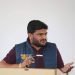 बड़ी खबर यह है कि हार्दिक पटेल ने कांग्रेस कार्यकारिणी के पद से इस्तीफा दे दिया है
